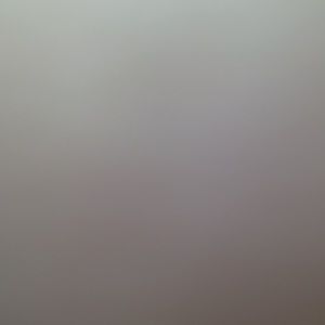 Meet your Posher, Kristina